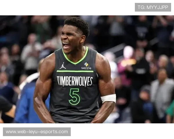 足球新生代球星崛起探析 未来足坛的超级巨星们