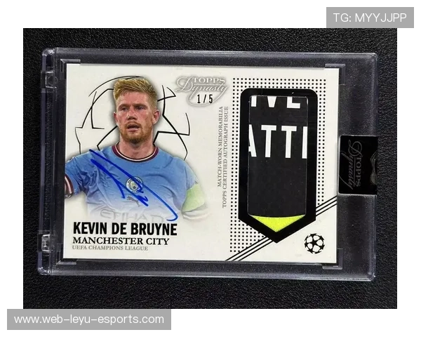 足球王朝球星卡的市场价值分析及投资前景探讨