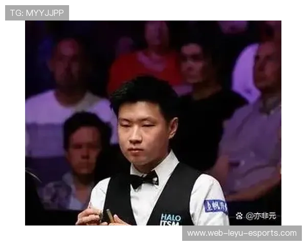 足球球星身份卡的多重作用及其对球迷和赛事的深远影响