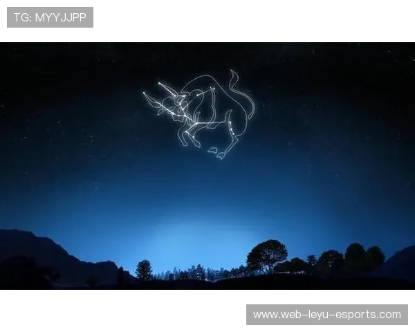 金牛座守门员的坚韧与稳定 如何成为足球场上的不倒长城